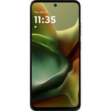 MOTOROLA G15 4/128GB IGUANA GREEN
