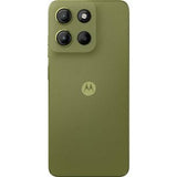 MOTOROLA G15 4/128GB IGUANA GREEN