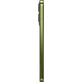 MOTOROLA G15 4/128GB IGUANA GREEN