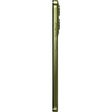 MOTOROLA G15 4/128GB IGUANA GREEN