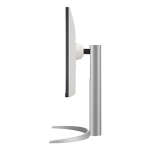 LG 27UP850K-W 27IN 4K 3840X2160 IPS MONITOR FREESYNC HDR400 HDMI DISPLAYPORT USB-C HAS VESA SPK 3YEARS WARRANTY