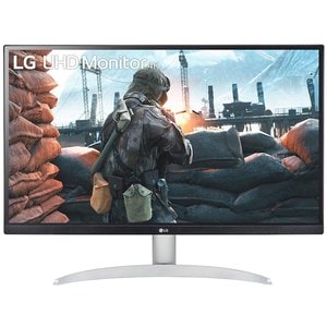 LG 27