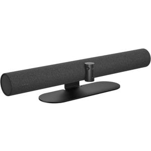 Jabra Panacast 50 Black 3YR Warranty