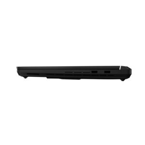 ASUS ROG Strix SCAR 16 G635LW - 16in 2.5K 240Hz (Nebula HDR) - Ultra 9 275 HX - 32GB RAM - 1TB SSD - RTX 5080 - 4Cell 90Wh - Windows 11 Home - 2Y Onsite