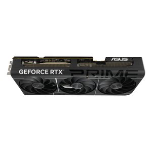 ASUS PRIME GeForce RTX 5080 16GB GDDR7