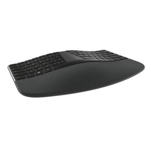 Incase Compact Ergonomic Keyboard