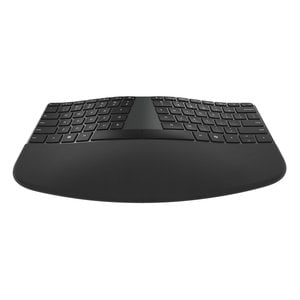 Incase Compact Ergonomic Keyboard