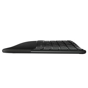 Incase Compact Ergonomic Keyboard