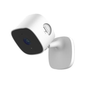 Swann EVO 2K Wireless Security Camera - 2 Pack