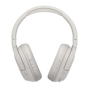 BELKIN SoundForm Surround Over Ear Headphones - Sand