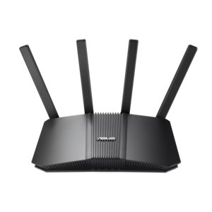 ASUS RT-BE82U WiFi 7 Dual-Band ROUTER