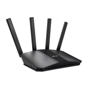 ASUS RT-BE82U WiFi 7 Dual-Band ROUTER