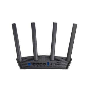 ASUS RT-BE82U WiFi 7 Dual-Band ROUTER