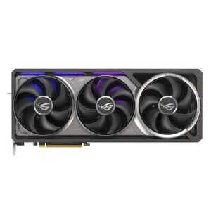 ASUS ROG-ASTRAL-RTX5080-16G-GAMING