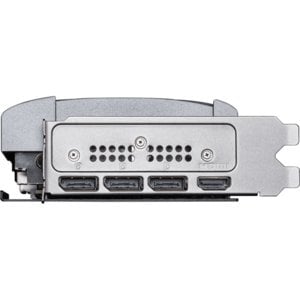 MSI GeForce RTX 5070 12G VENTUS 2X OC