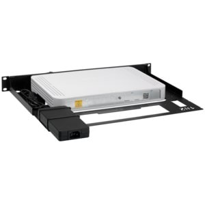 RACKMOUNT.IT Rackmount Palo Alto ION 1200-S / PA-415 (-5G)