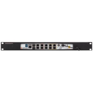 RACKMOUNT.IT Rackmount Palo Alto ION 1200-S / PA-415 (-5G)