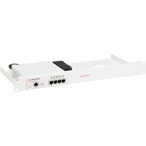 RACKMOUNT.IT Rackmount FortiGate 30G Series