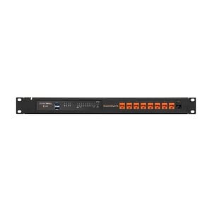 RACKMOUNT.IT Rackmount SonicWall TZ270(W) - TZ370(W) - TZ470(W)