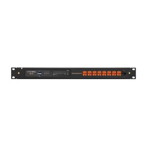 RACKMOUNT.IT Rackmount SonicWall TZ270(W) - TZ370(W) - TZ470(W)