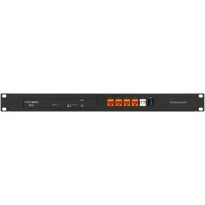 RACKMOUNT.IT Rackmount SonicWall TZ80