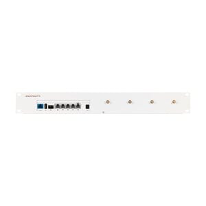 RACKMOUNT.IT Rackmount FortiExtender 511F / 311F