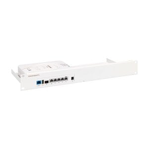 RACKMOUNT.IT Rackmount FortiExtender 511F / 311F