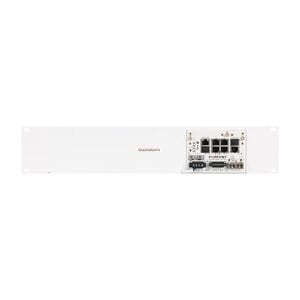 RACKMOUNT.IT Rackmount FortiGate Rugged 70F