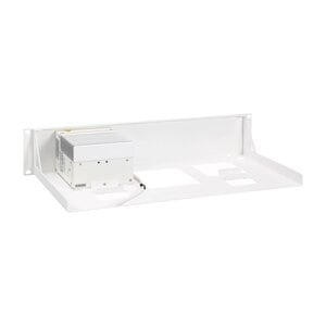 RACKMOUNT.IT Rackmount FortiGate Rugged 70F