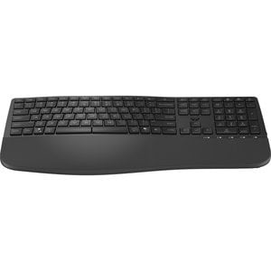 HP 680 Comfort Dual-Mode Keyboard A/P