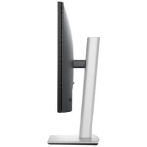 Dell Pro 24 Plus Monitor - P2425D