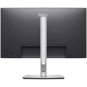 Dell Pro 24 Plus Monitor - P2425D