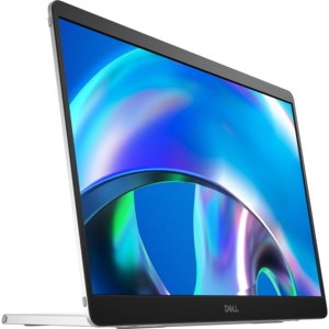 Dell Pro 14 Plus Portable Monitor - P1425