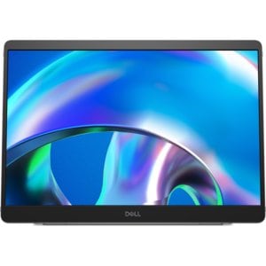 Dell Pro 14 Plus Portable Monitor - P1425