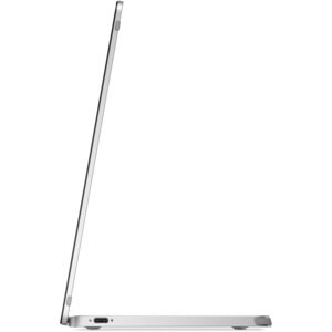 Dell Pro 14 Plus Portable Monitor - P1425