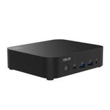 ASUS NUC 14 ESSENTIAL INTEL N97 BARBEBONES WITH AU CORD