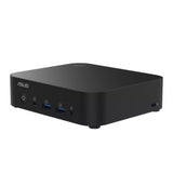ASUS NUC 14 ESSENTIAL INTEL N97 BARBEBONES WITH NO CORD