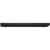 MSI Modern 15 H B13M - 15.6in FHD IPS - Intel i9-13900H - 32GB16GBx2 RAM DDR4 -1TB NVMe SSD - WiFi 6E AX211 - 3cell 53.8Whr -Classic Black - Windows 11 Home - 1 Year Warranty