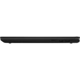 MSI Modern 15 H B13M - 15.6in FHD IPS - Intel i9-13900H - 32GB16GBx2 RAM DDR4 -1TB NVMe SSD - WiFi 6E AX211 - 3cell 53.8Whr -Classic Black - Windows 11 Home - 1 Year Warranty