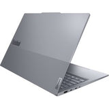 LENOVO THINKBOOK 16 GEN 7 16IN WUXGA SNAPDRAGON X X1-26-100 16GB RAM 512GB SSD WIN11 PRO 1 YEAR ONSITE