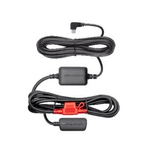NEXTBASE S2 HARDWIRE OBD - OBD POWER CABLE OFFERS A SIMPLE PLUG PLAY SOLUTION DIRECTLY INTO YOUR OBD-II PORT FOR A DIRECT POWER FEED TO YOUR DASH CAM- ECOM