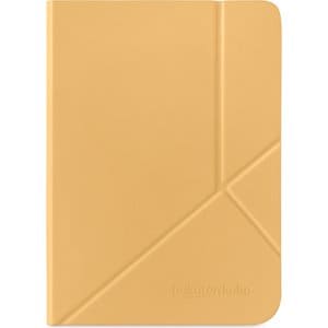 Kobo Clara Colour/BW Butter Yellow SleepCover Case