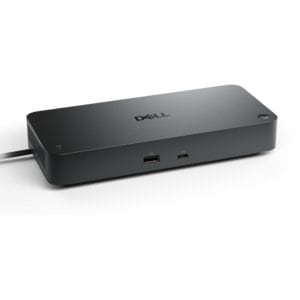 Dell Pro Smart Dock - SD25