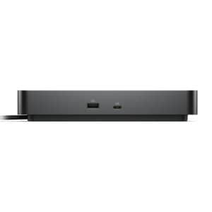 Dell Pro Smart Dock - SD25
