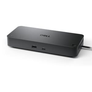 Dell Pro Smart Dock - SD25