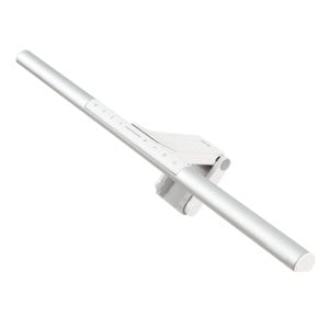 BenQ ScreenBar Pro monitor light (Silver)