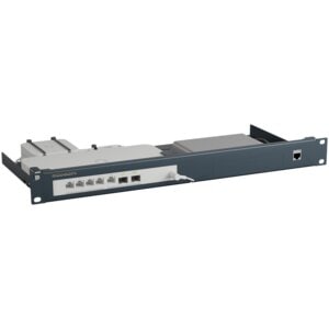 RACKMOUNT.IT RACKMOUNT UNIFI UCG-ULTRA / USW-ULTRA