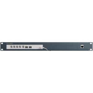 RACKMOUNT.IT RACKMOUNT UNIFI UCG-ULTRA / USW-ULTRA