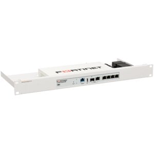 RACKMOUNT.IT RACKMOUNT FG-90G / FS-108F