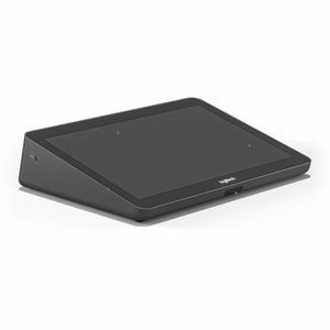 LOGITECH TAP for MTR on Windows - Large Room - Rally Plus - Lenovo CORE